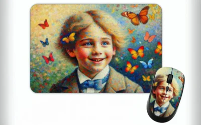 Personalizados