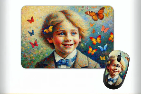 Personalizados